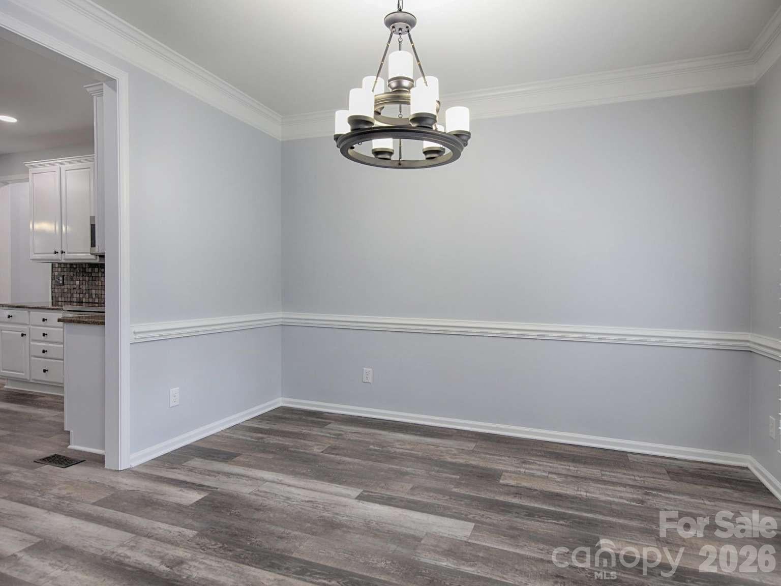 166 Laurel Glen Drive