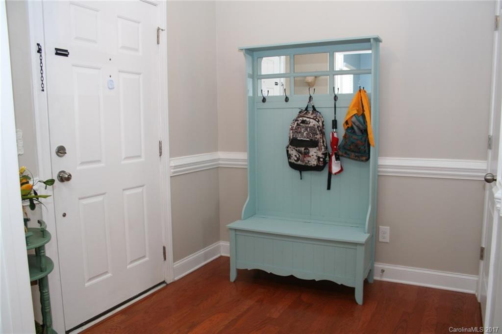 Glen grove - Residential