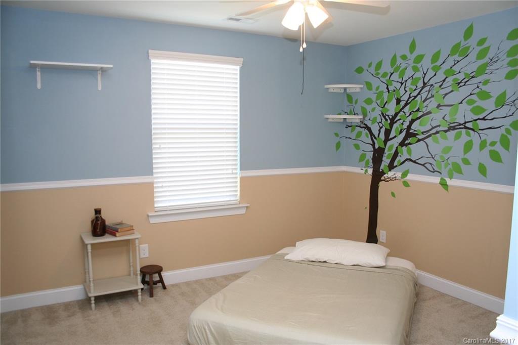 Glen grove - Residential