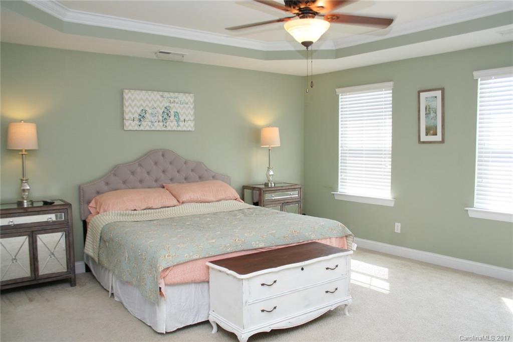 Glen grove - Residential