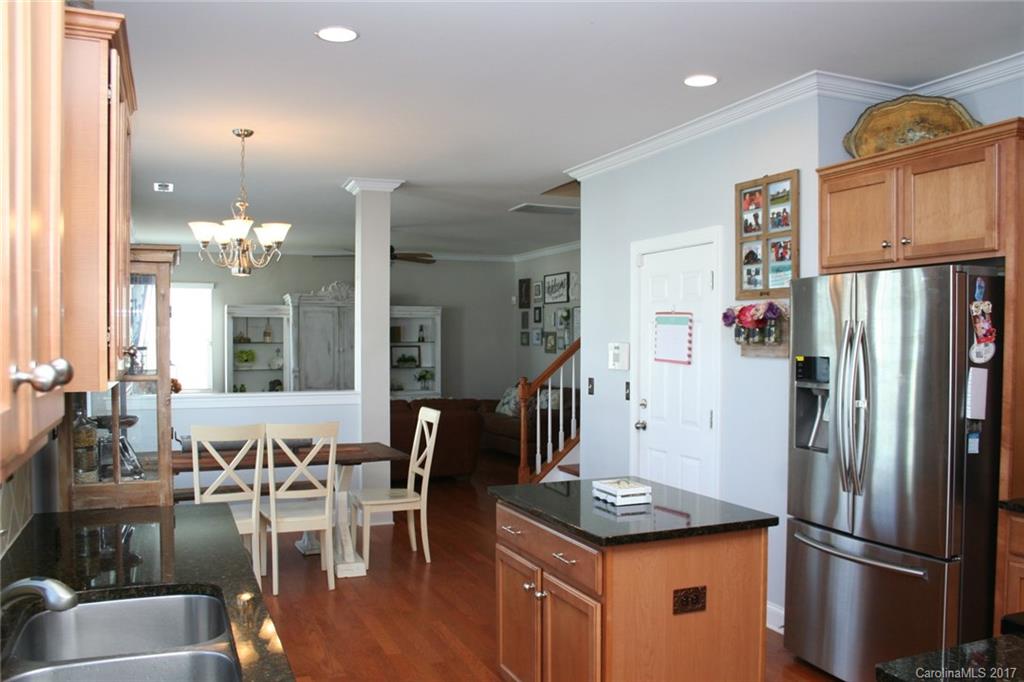 Glen grove - Residential