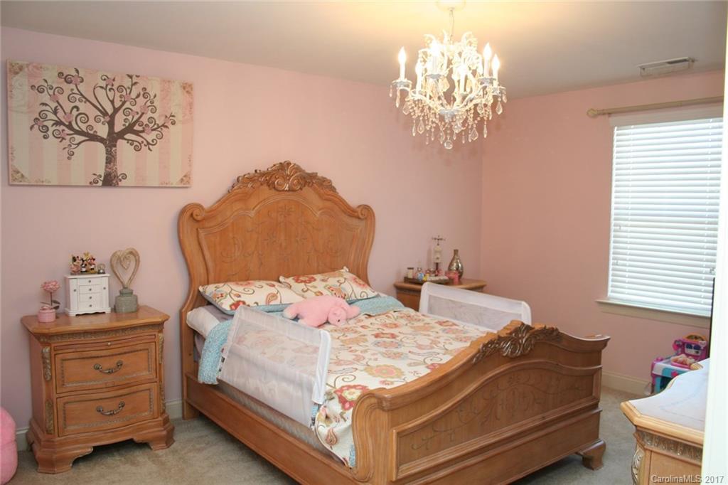 Glen grove - Residential