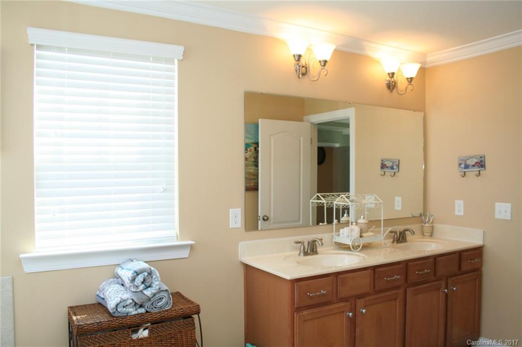 Glen grove - Residential