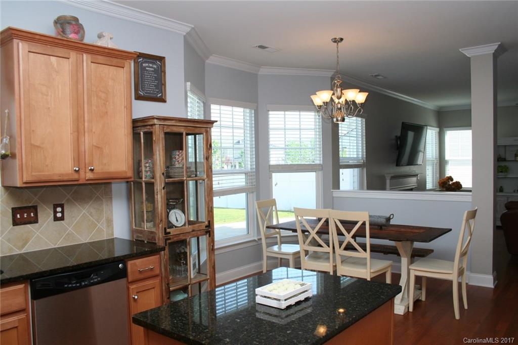 Glen grove - Residential