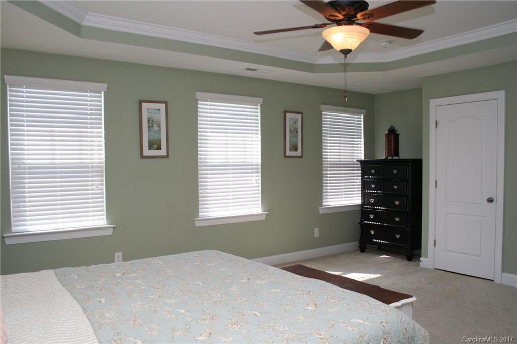 Glen grove - Residential