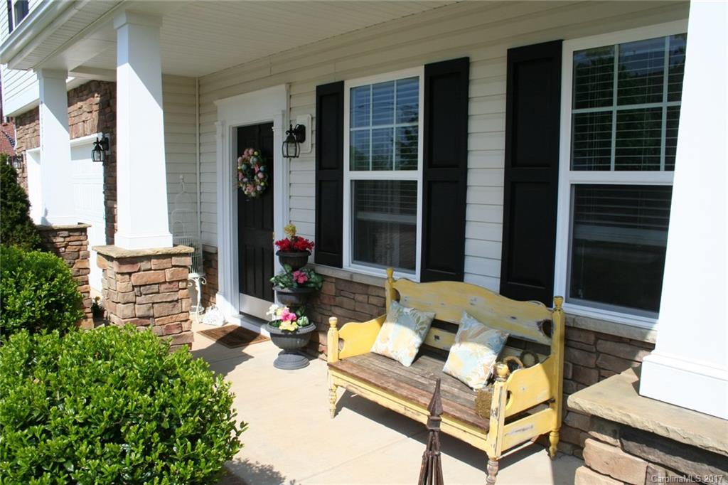 Glen grove - Residential