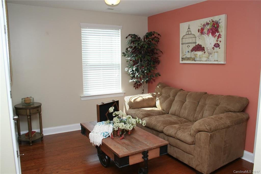 Glen grove - Residential