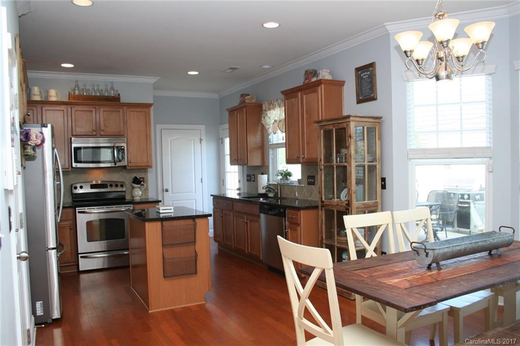 Glen grove - Residential