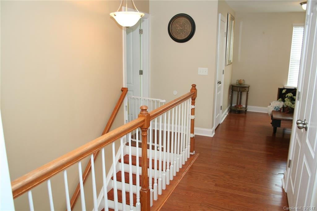 Glen grove - Residential