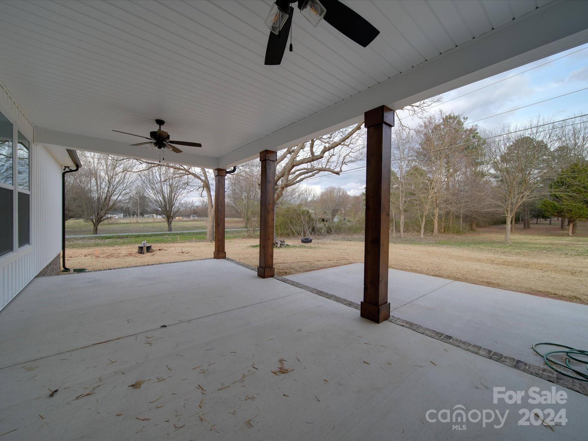 4020 Landsford Road