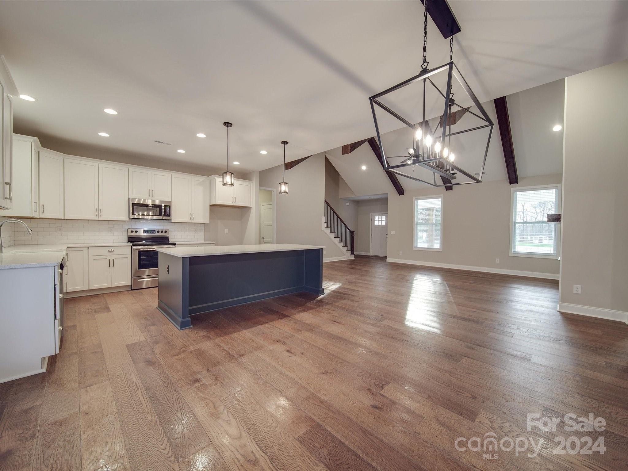 4020 Landsford Road