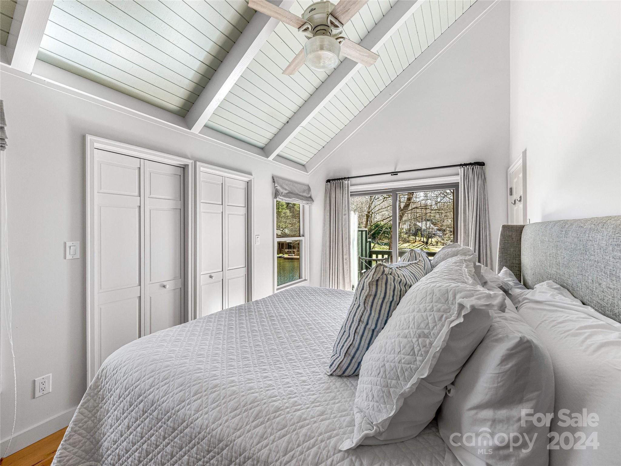 Lake Toxaway Estates - Residential