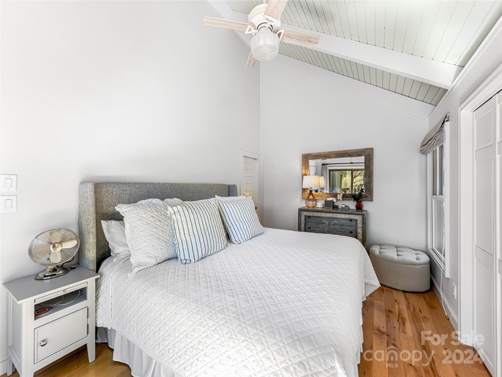 Lake Toxaway Estates - Residential