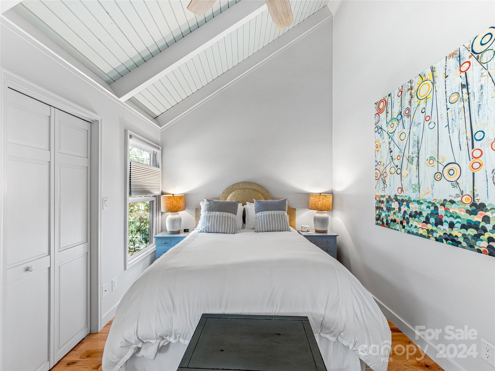 Lake Toxaway Estates - Residential