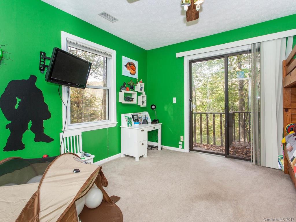 Hidden Hills - Residential