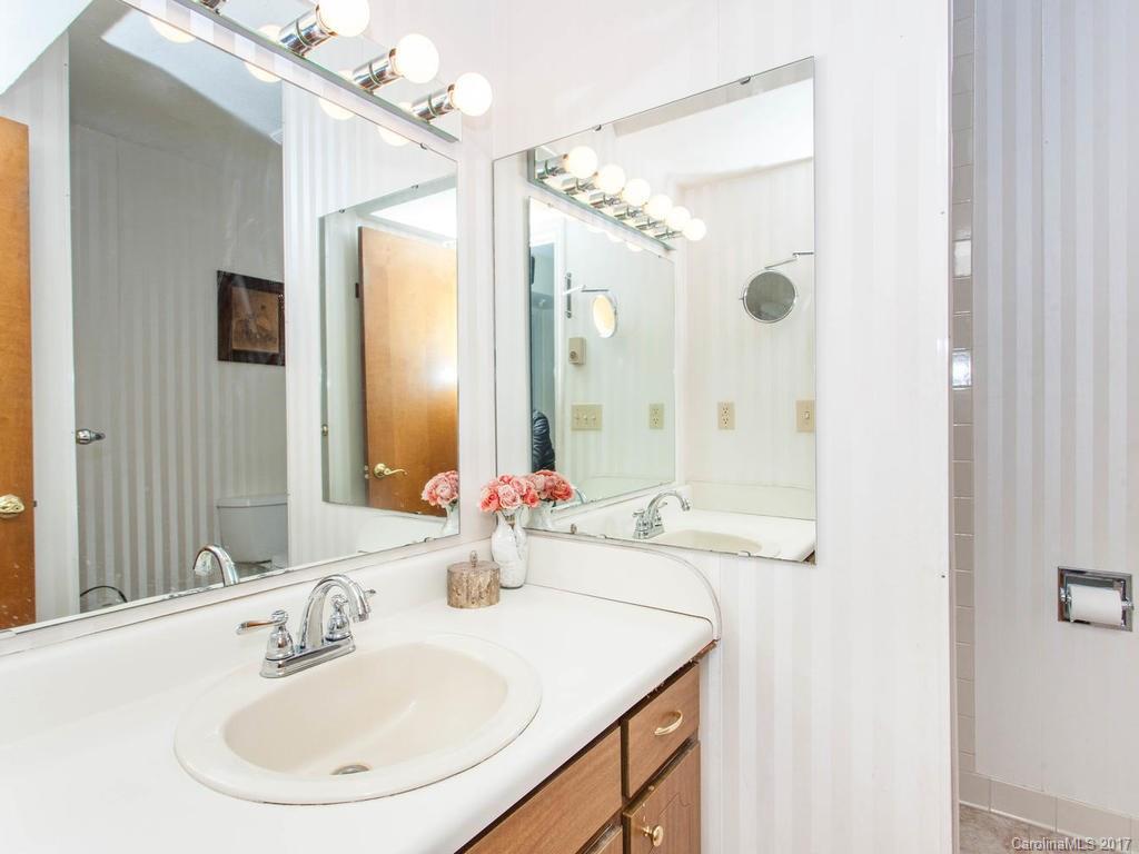 Hidden Hills - Residential