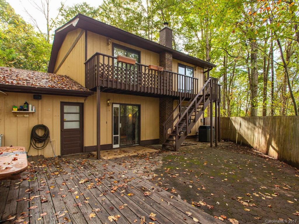 Hidden Hills - Residential