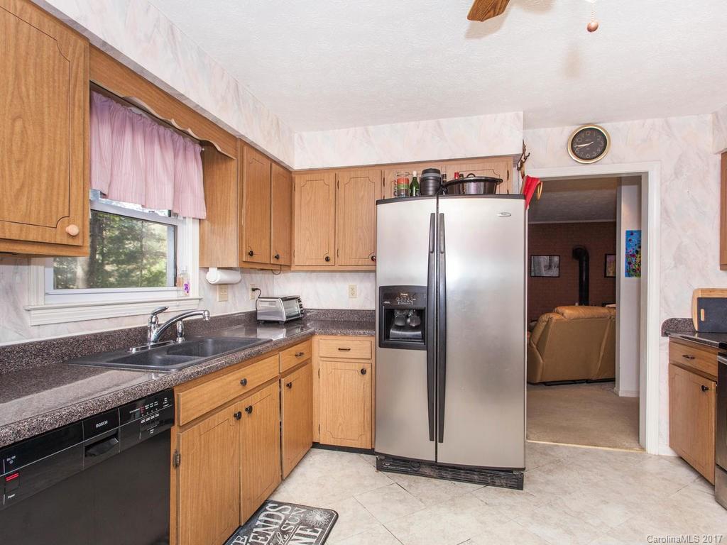 Hidden Hills - Residential