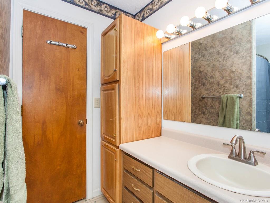 Hidden Hills - Residential