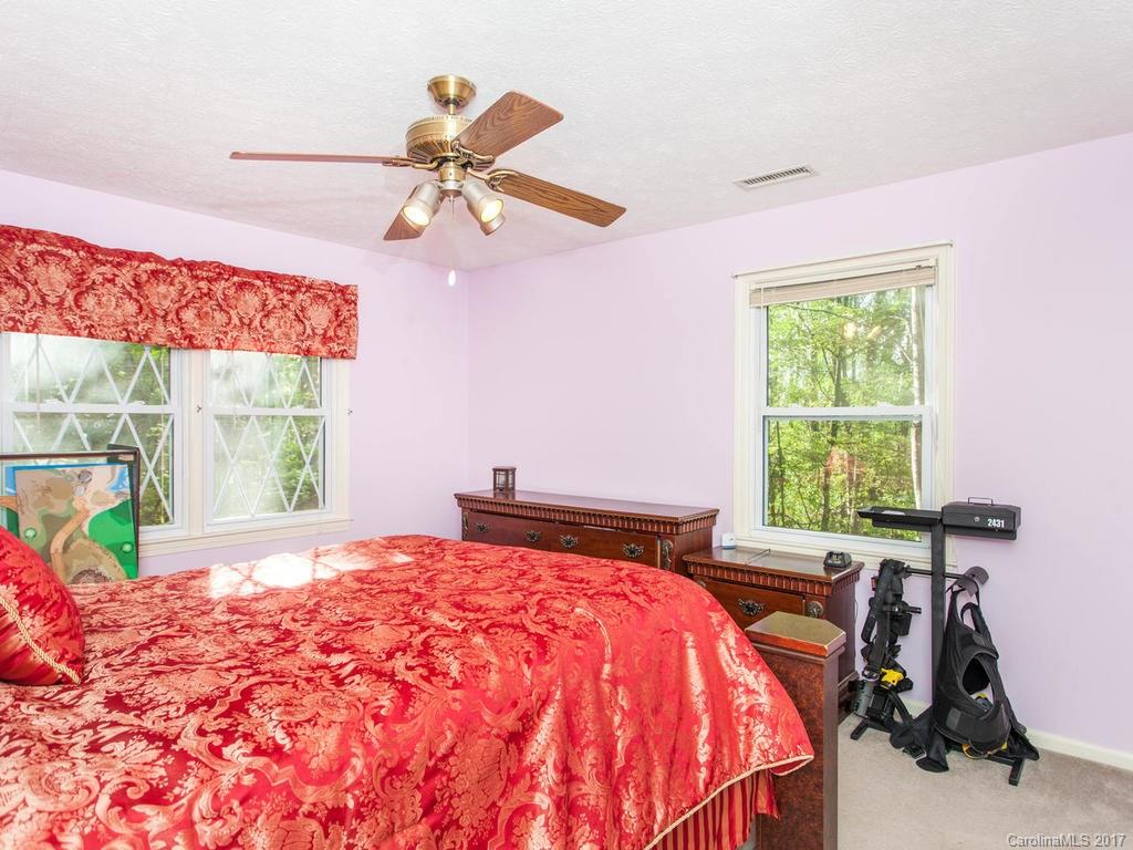 Hidden Hills - Residential