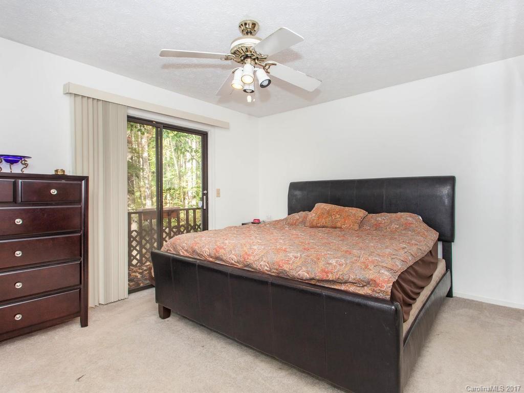 Hidden Hills - Residential