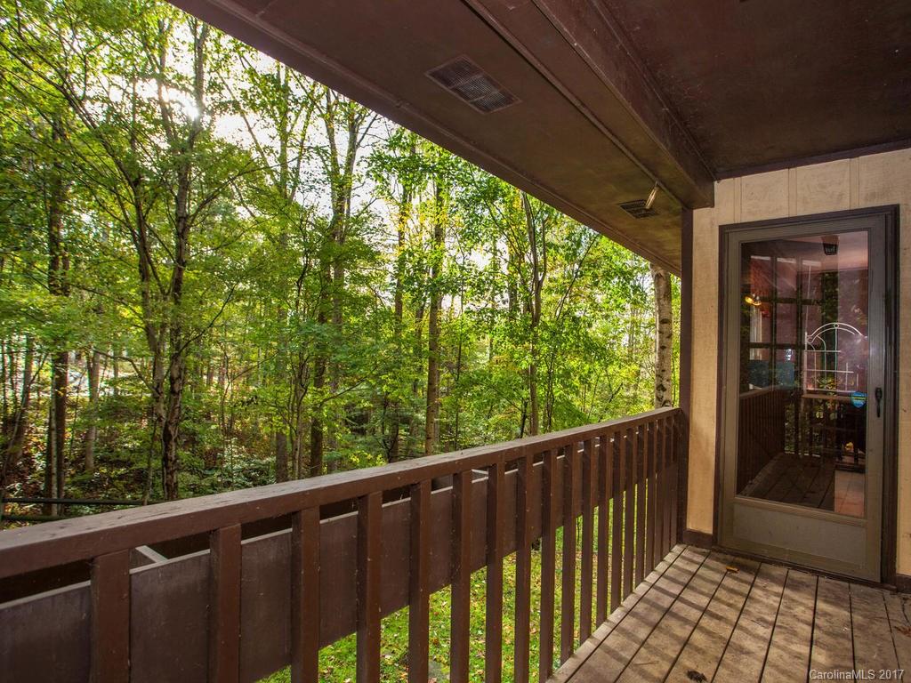 Hidden Hills - Residential