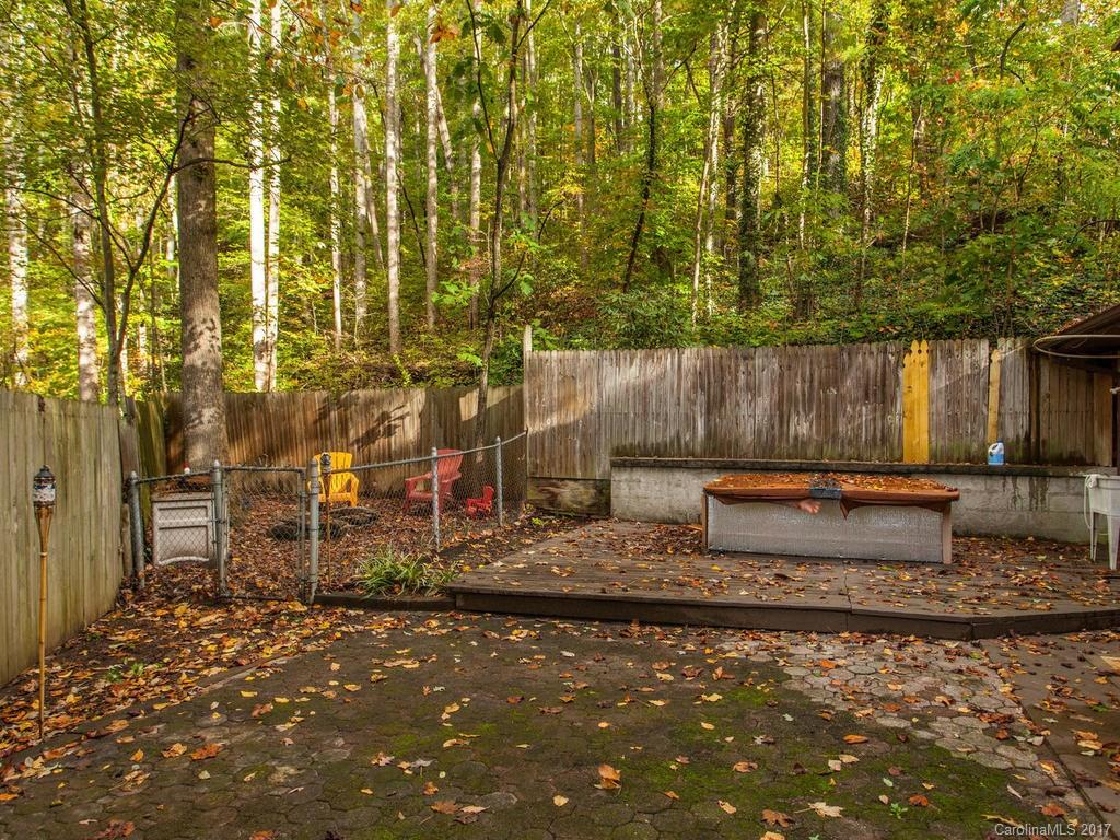 Hidden Hills - Residential