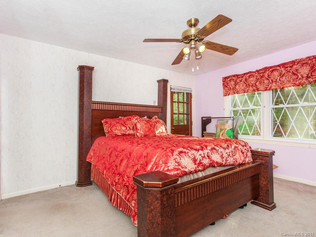 Hidden Hills - Residential