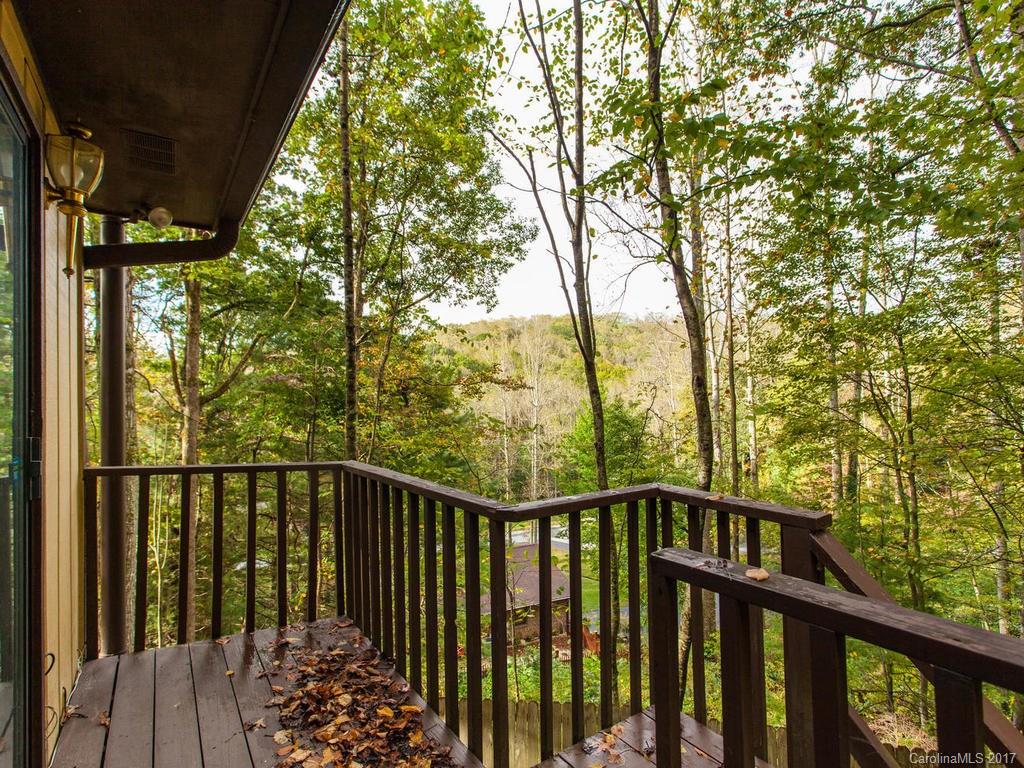 Hidden Hills - Residential