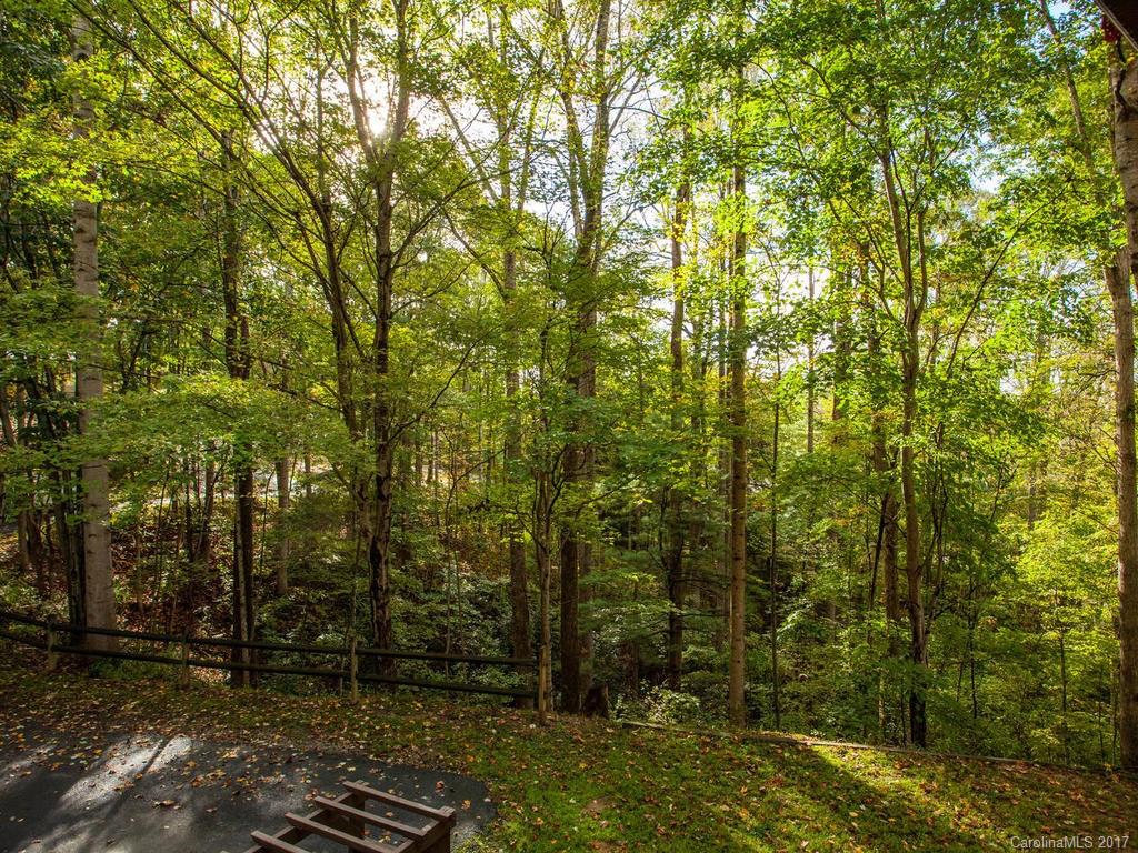 Hidden Hills - Residential