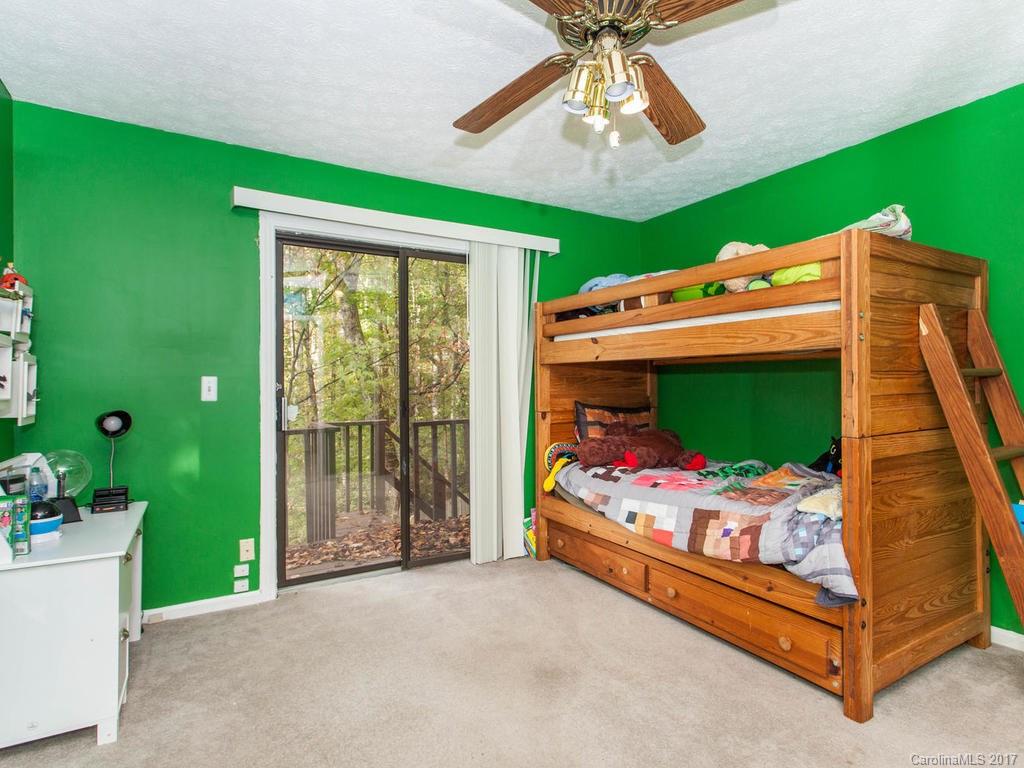 Hidden Hills - Residential