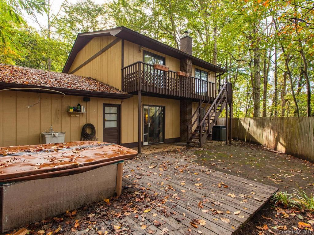 Hidden Hills - Residential