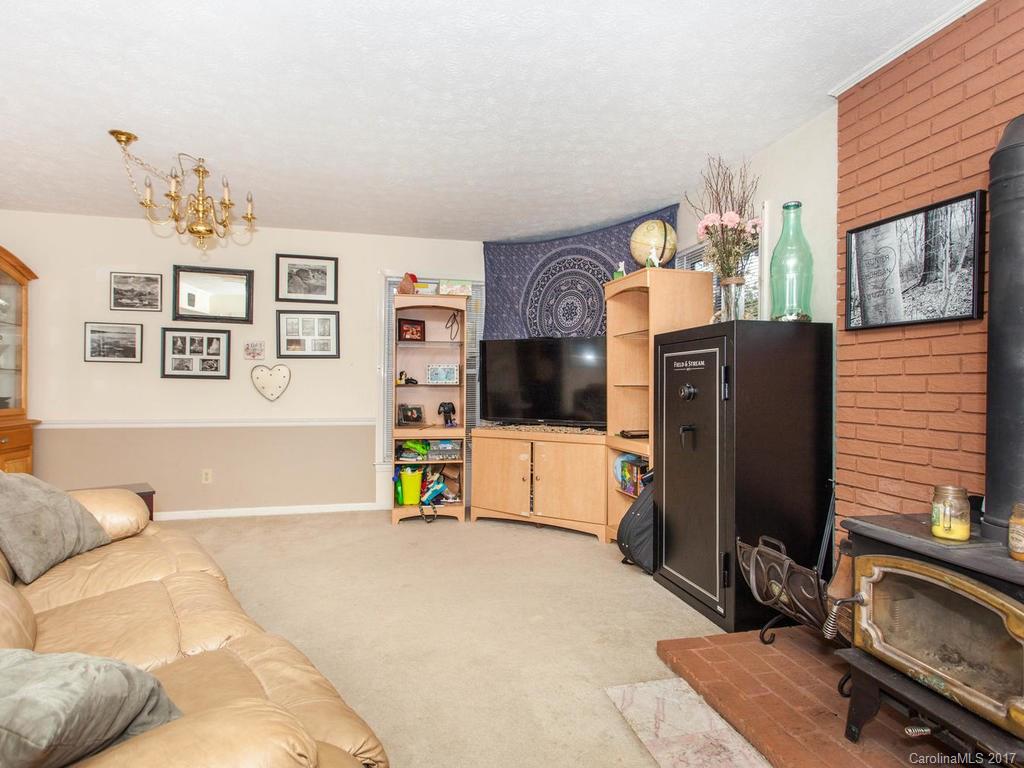 Hidden Hills - Residential