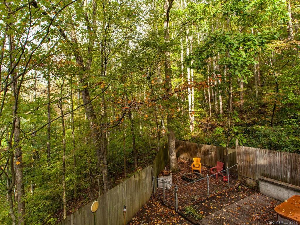 Hidden Hills - Residential