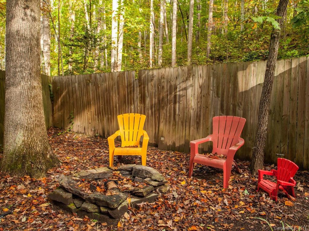 Hidden Hills - Residential