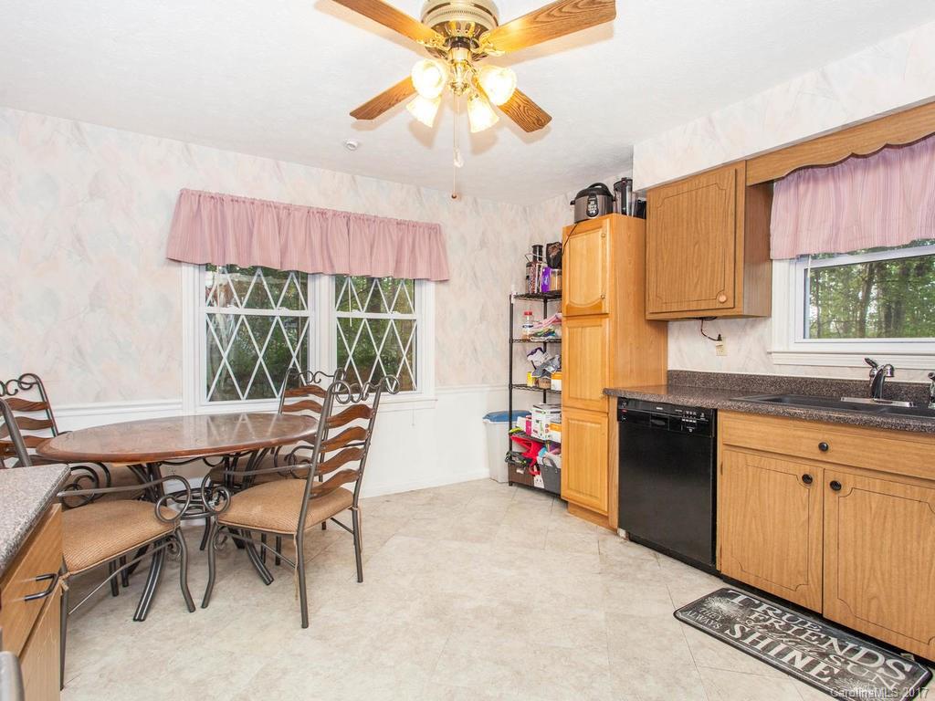 Hidden Hills - Residential