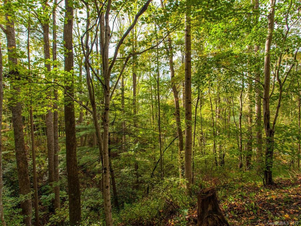 Hidden Hills - Residential