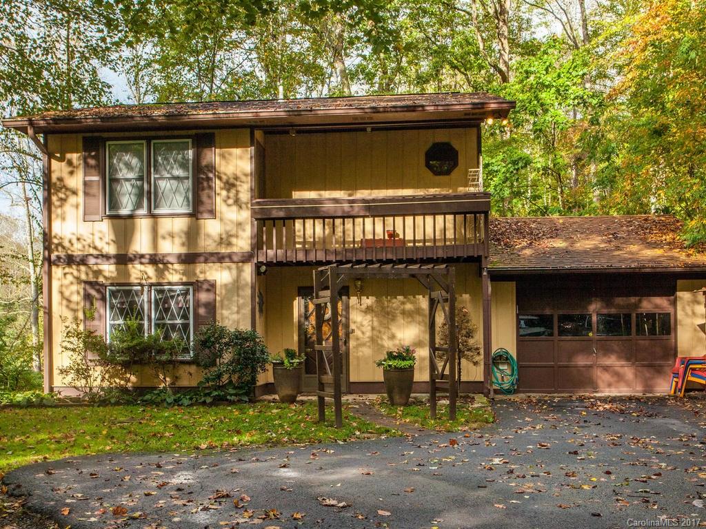 Hidden Hills - Residential