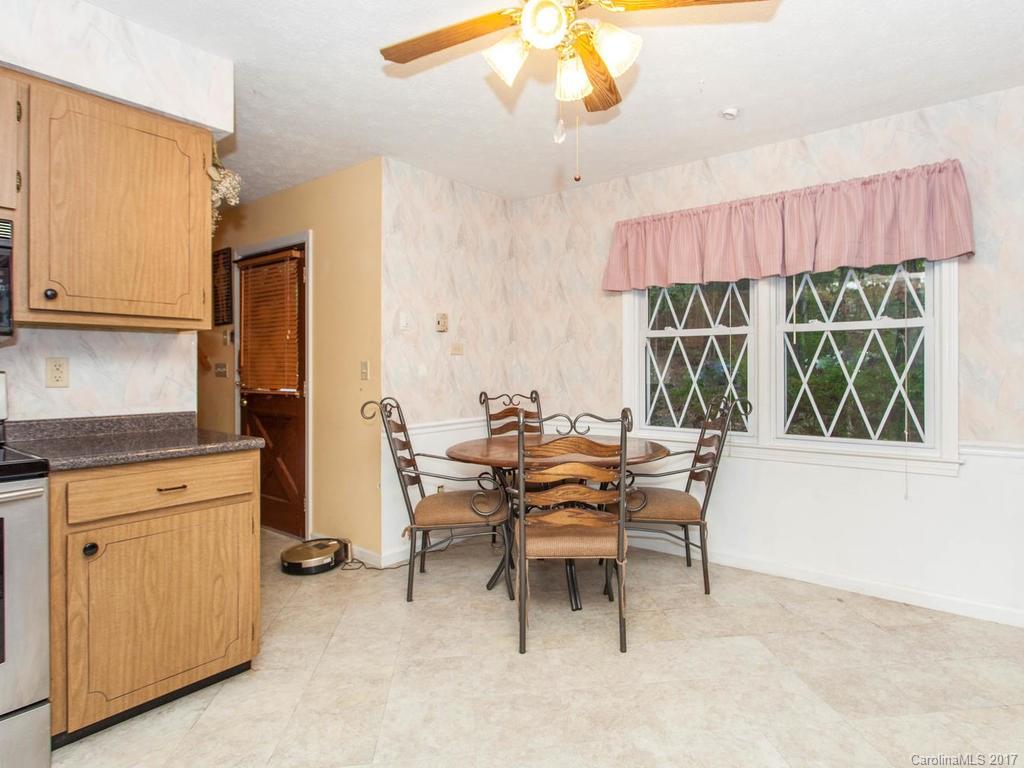 Hidden Hills - Residential