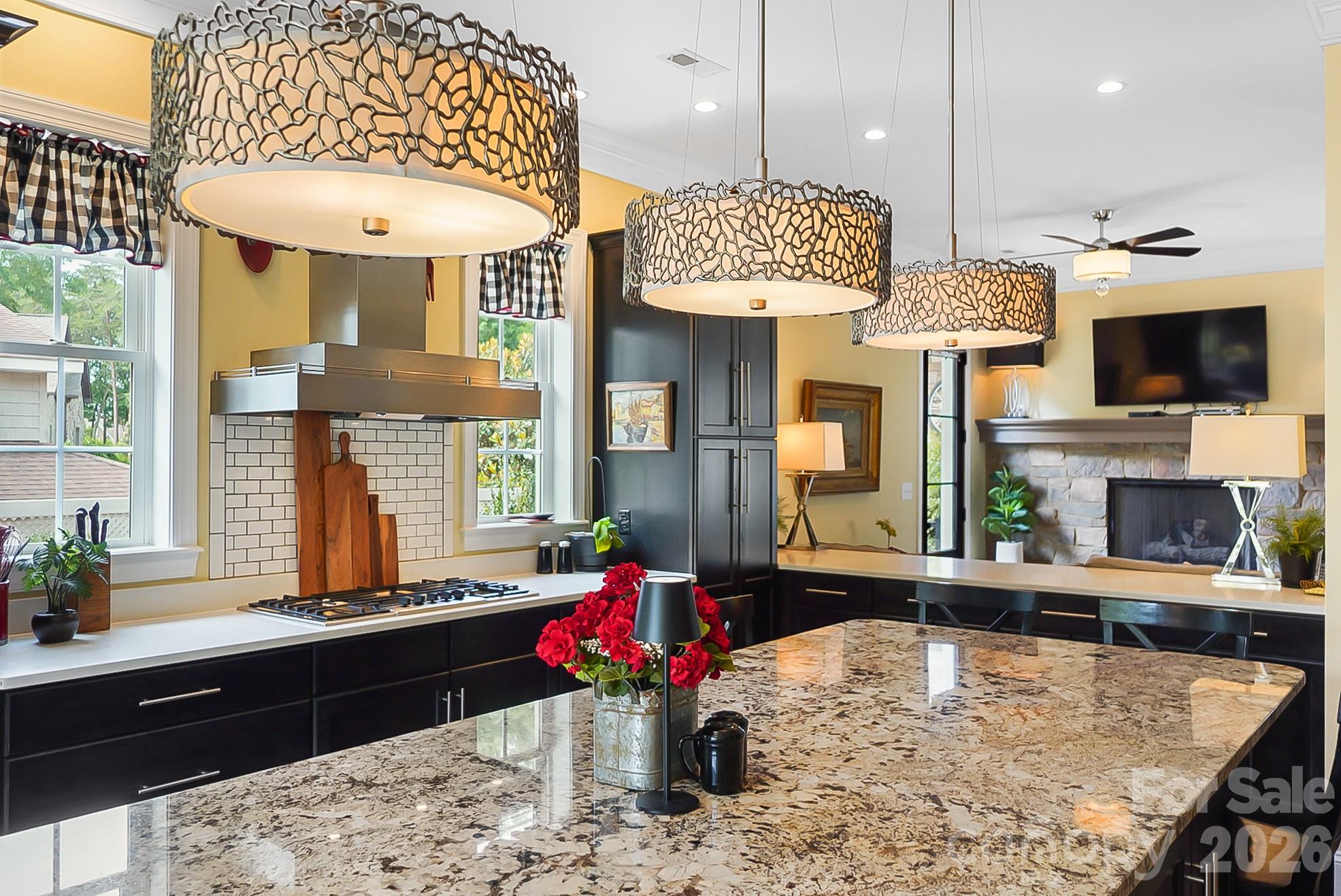 The Glades at Windswept Cove - Residential