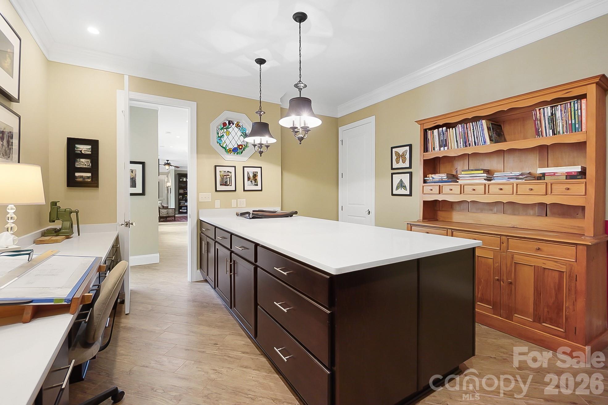 The Glades at Windswept Cove - Residential