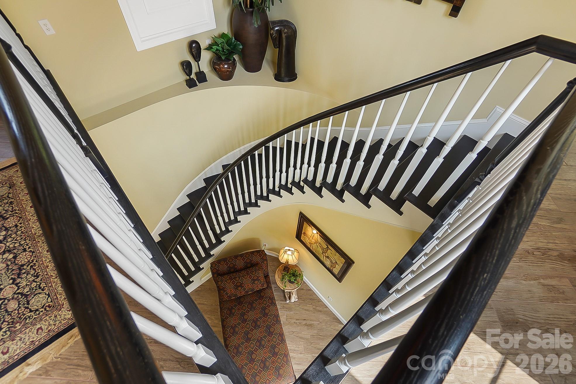 The Glades at Windswept Cove - Residential