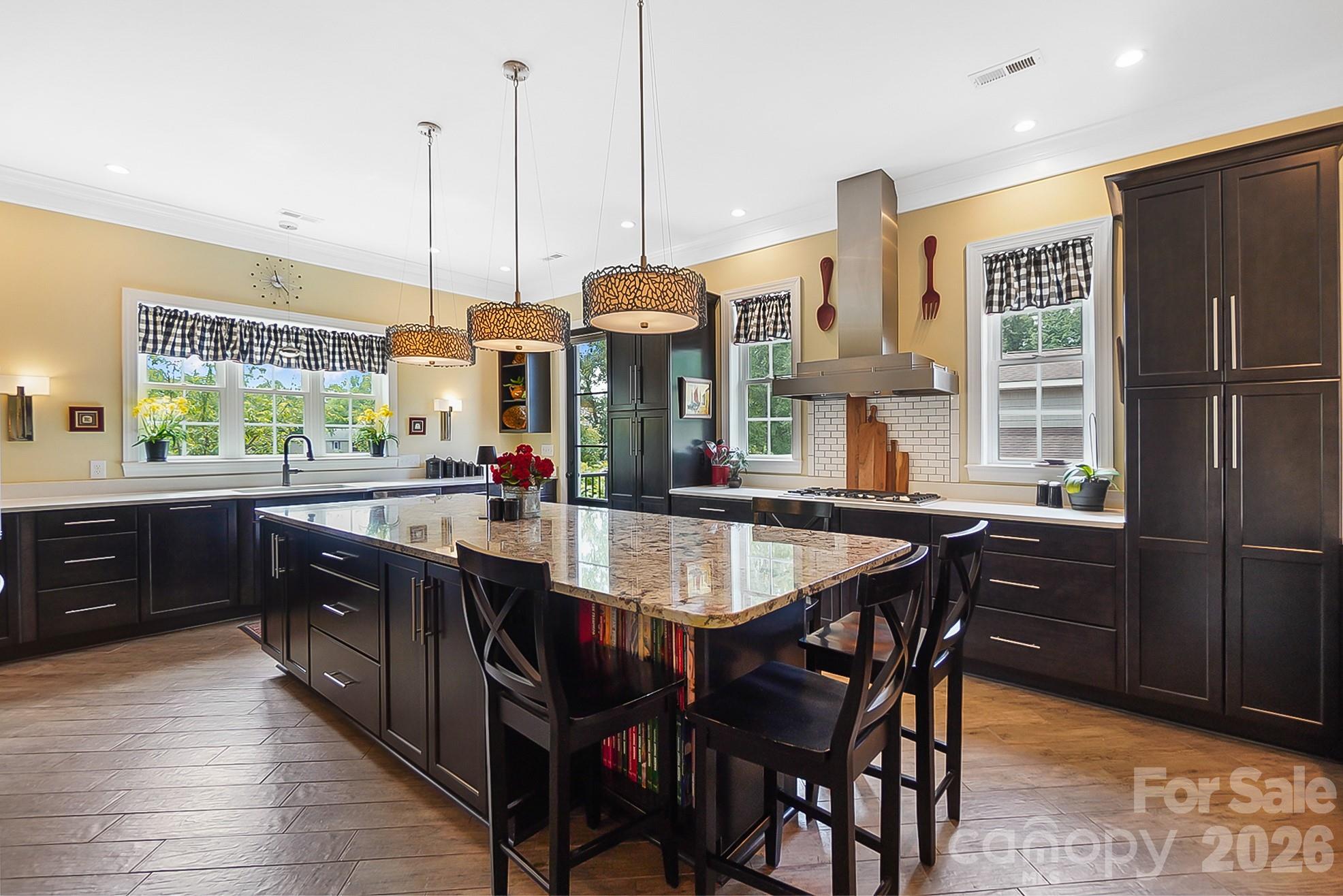 The Glades at Windswept Cove - Residential