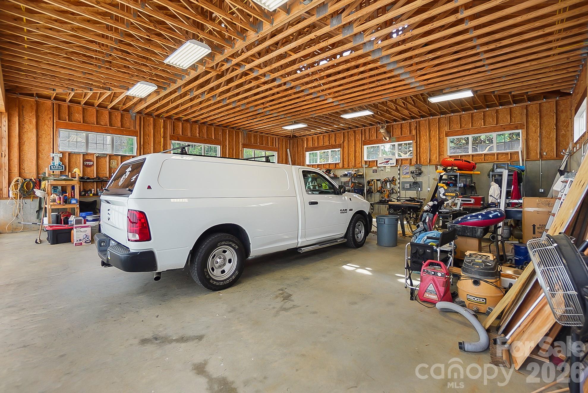 The Glades at Windswept Cove - Residential