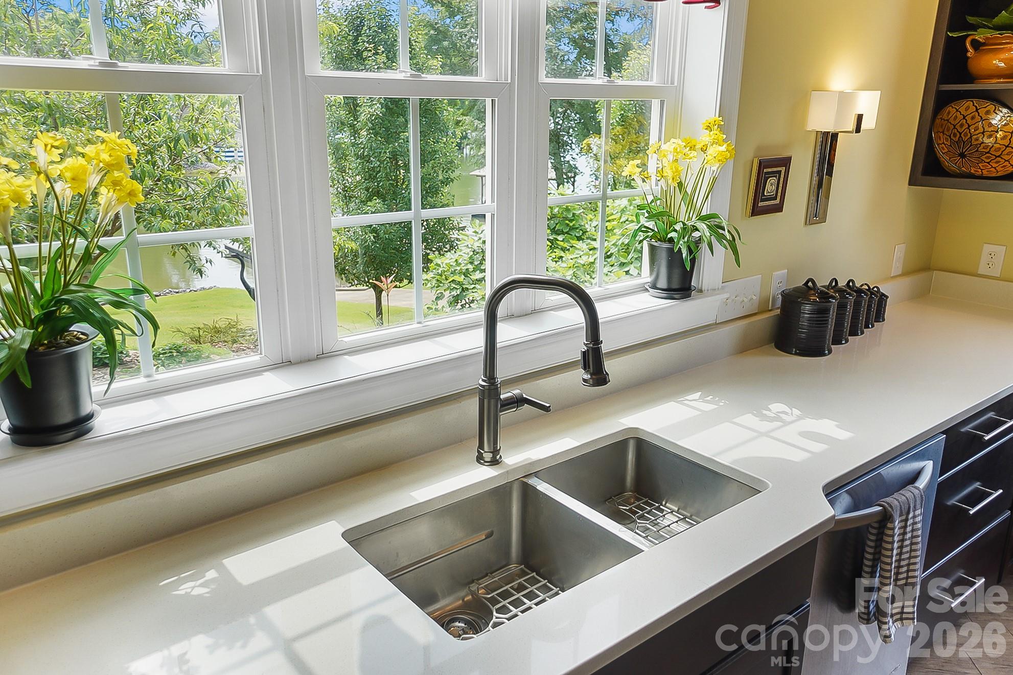 The Glades at Windswept Cove - Residential