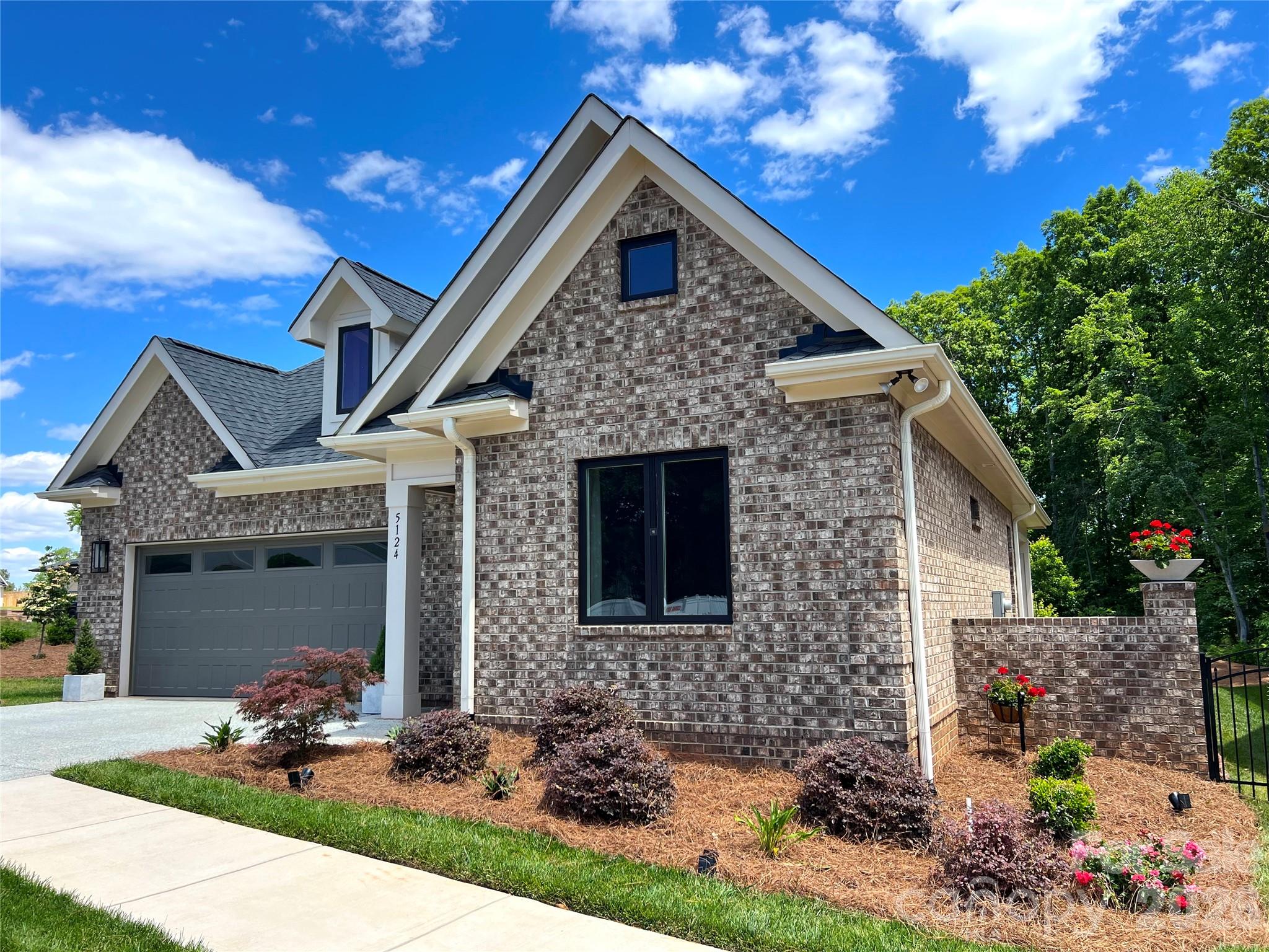 5124 Silver Trace Lane