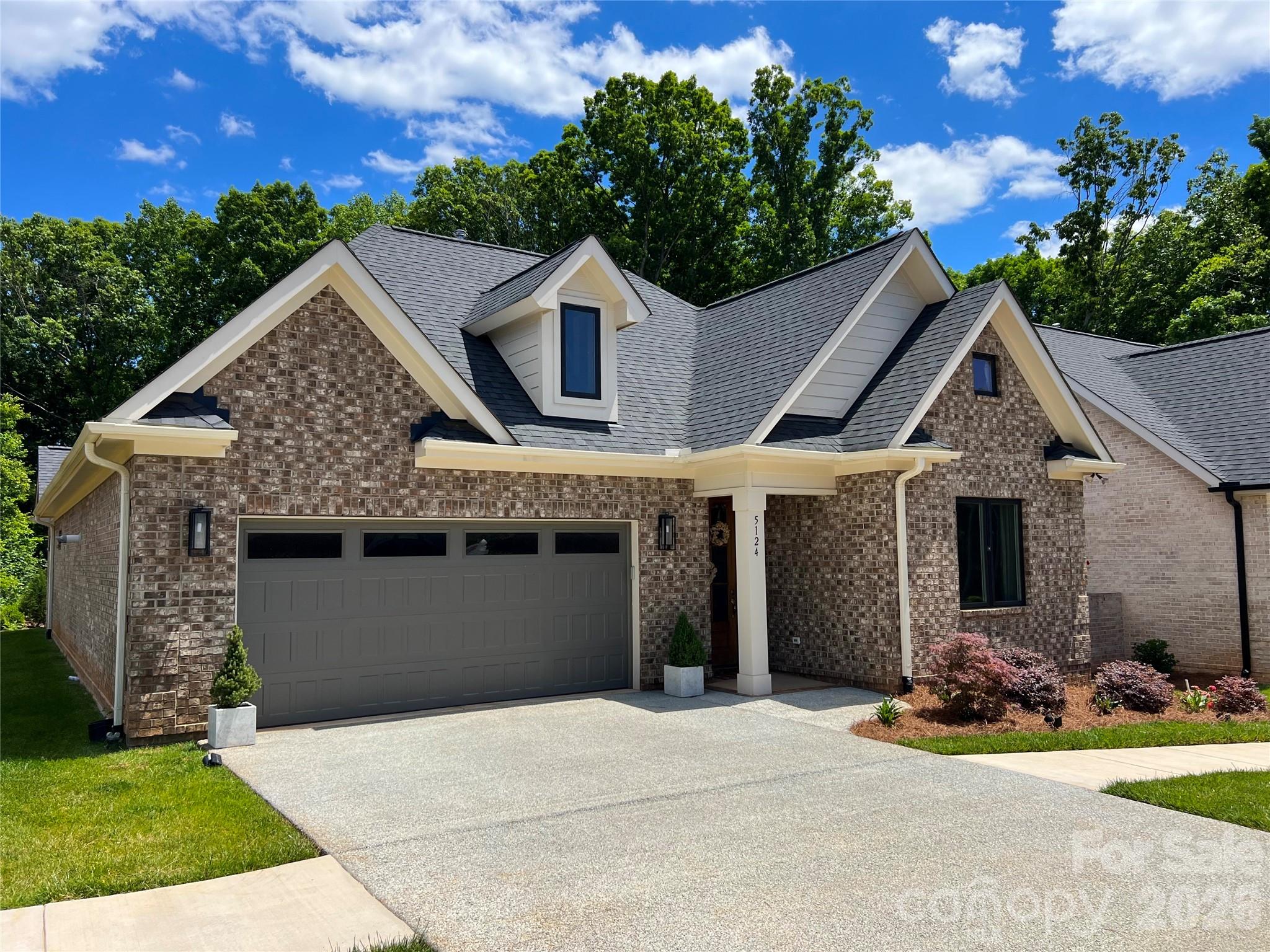 5124 Silver Trace Lane
