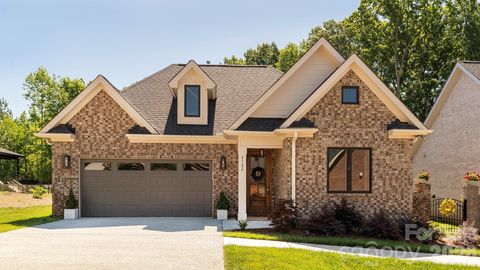 Photo of 5124 Silver Trace Lane, Denver, NC 28037 (MLS # 4382264)