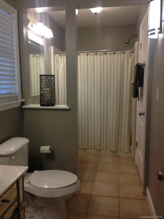 Country Oaks - Residential