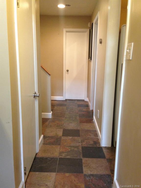 Country Oaks - Residential